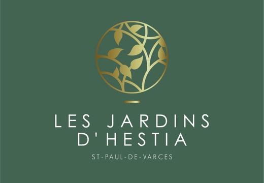 Programme immobilier neuf 38760 Saint-Paul-de-Varces SAI-15701