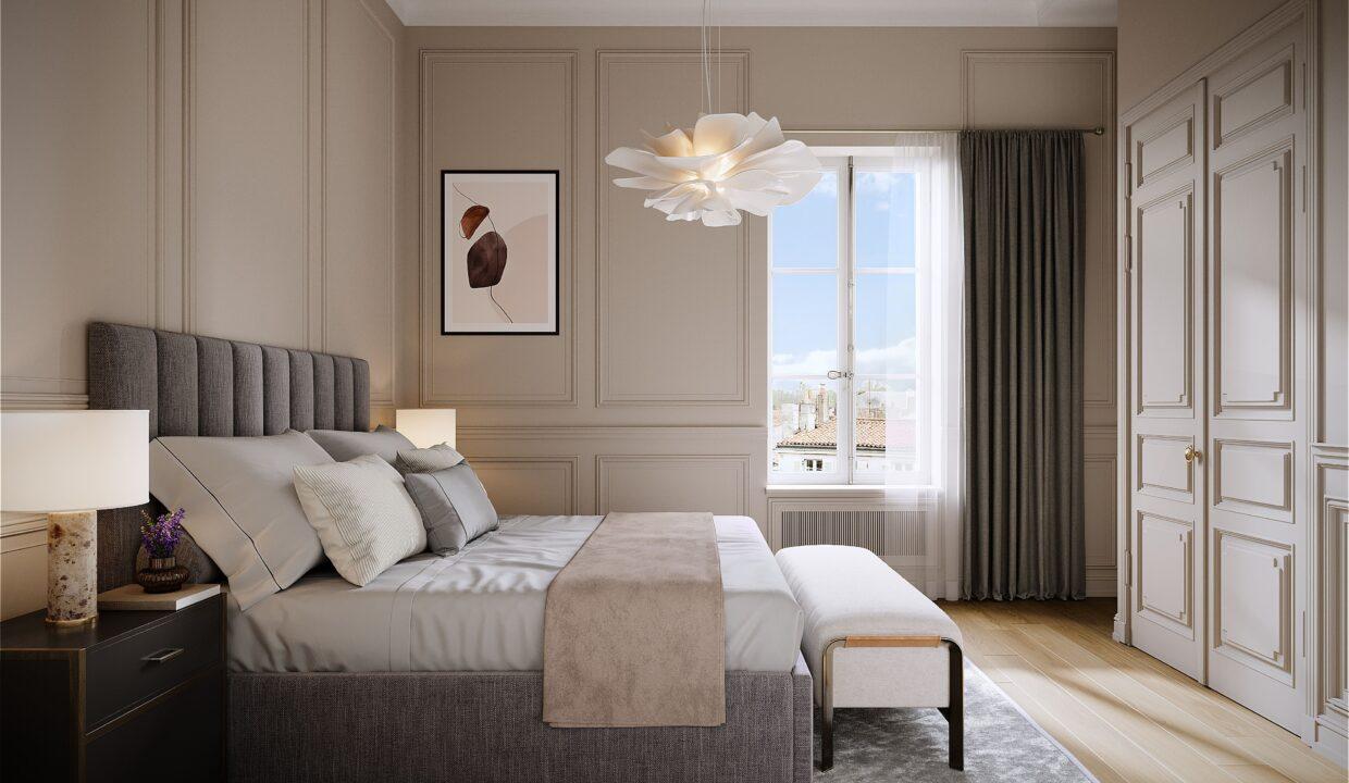 Appartement à La Rochelle 17000 image 3