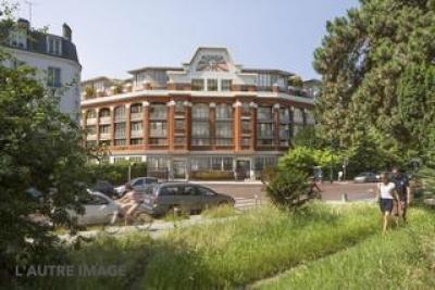 Appartement à Charenton-le-Pont 94220 image 2