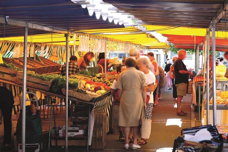 Appartement à Achères 78260 image 4