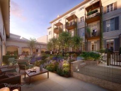 Programme immobilier neuf 01000 Bourg-en-Bresse Logement neuf Bourg-en-Bresse 13167