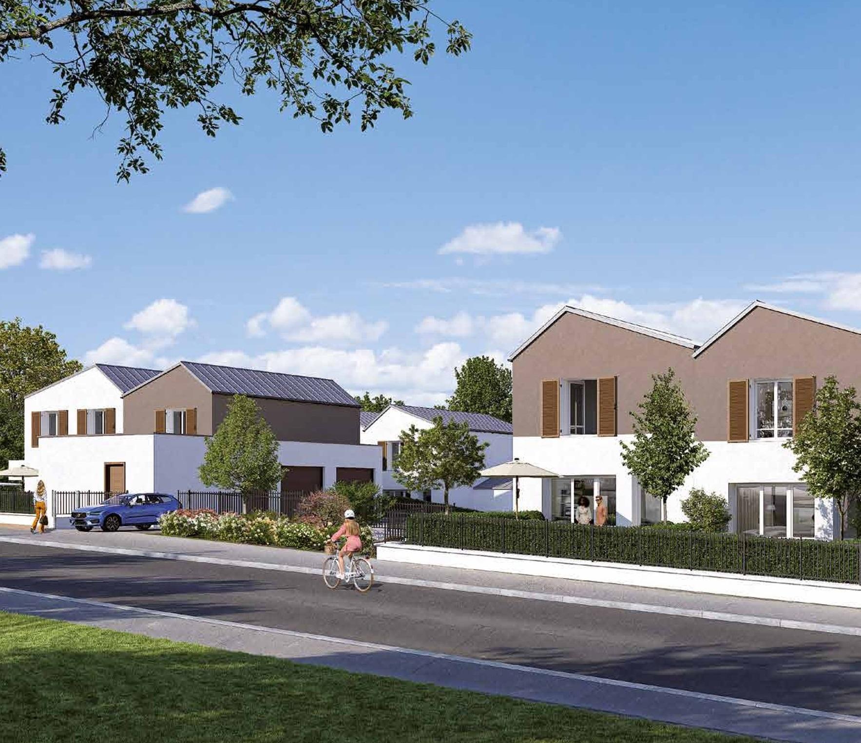 Appartement à La Roche-sur-Yon 85000 image 8