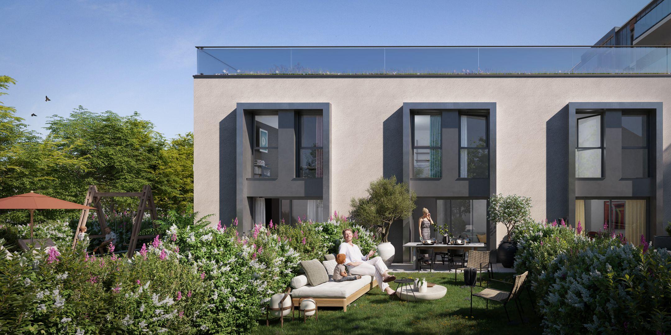 Appartement à Orléans 45000 image 2