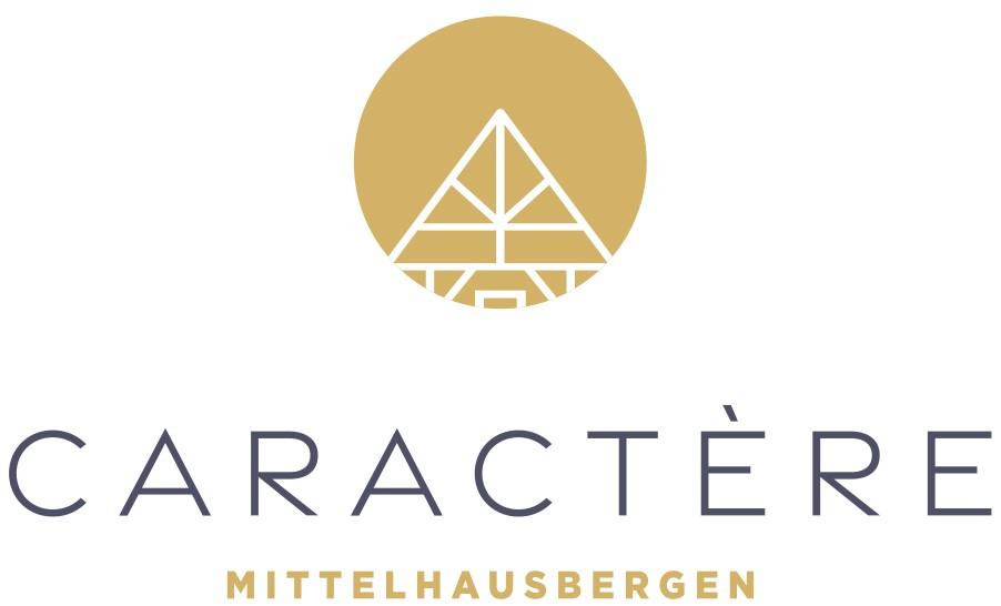 Appartement à Mittelhausbergen 67206 image 2