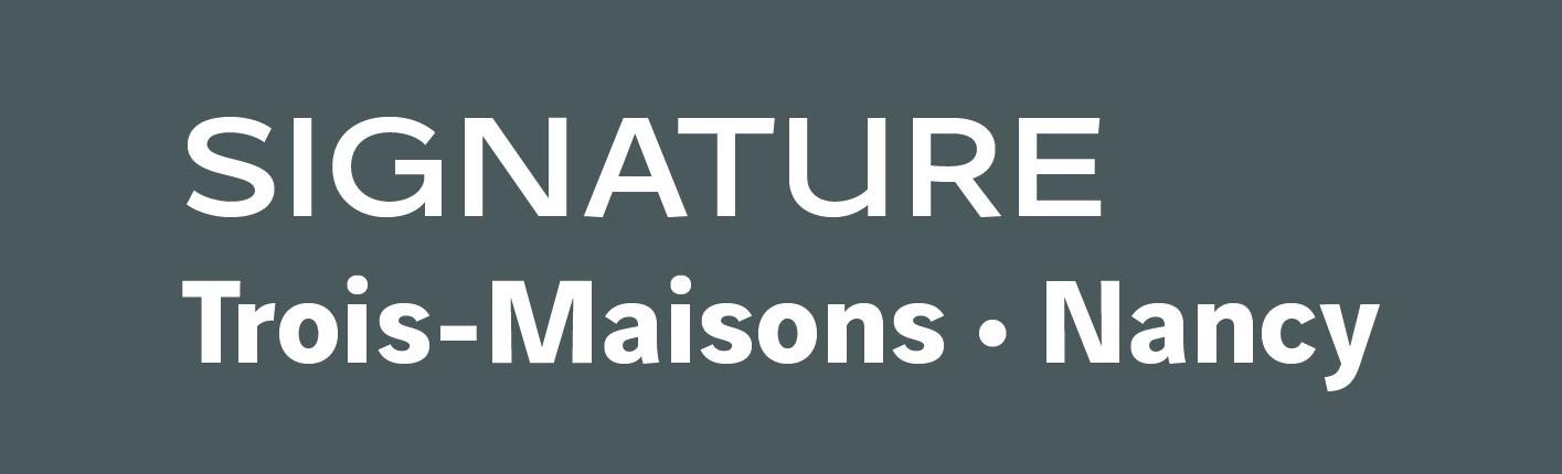Programme immobilier neuf 54000 Nancy NAN-14946