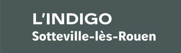 Appartement à Sotteville-lès-Rouen 76300 image 1