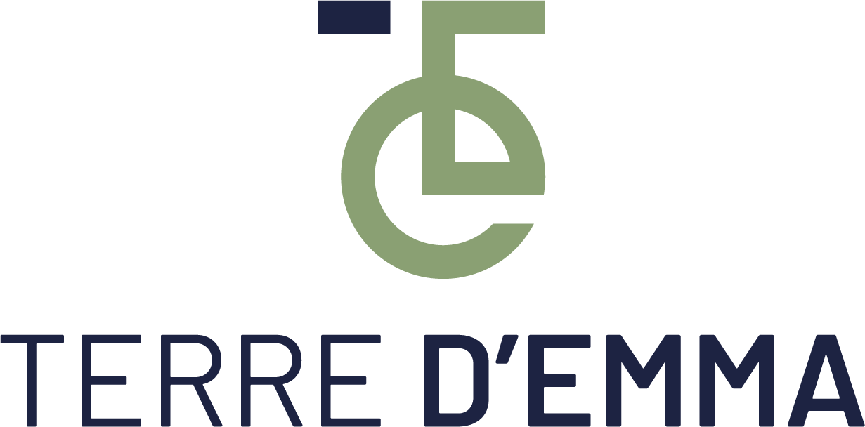 Appartement à Grenoble 38000 image 2