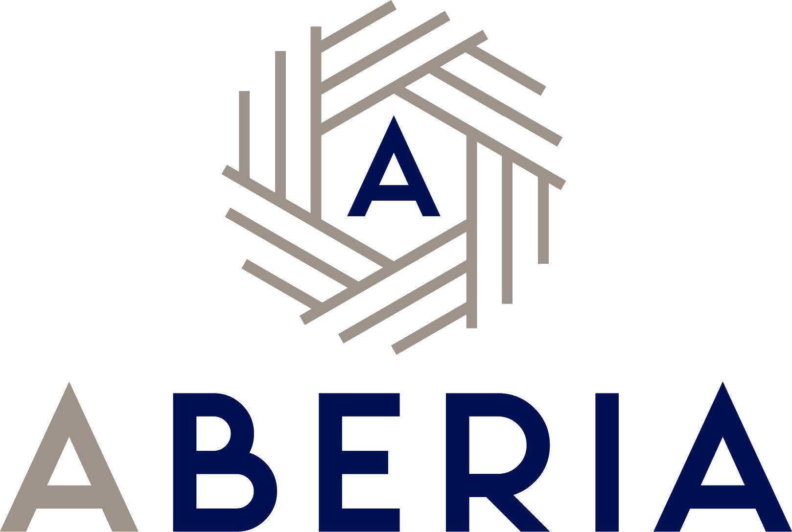 Appartement à Nantes 44000 image 5