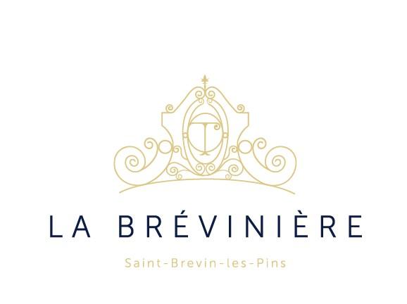 Appartement à Saint-Brevin-les-Pins 44250 image 3