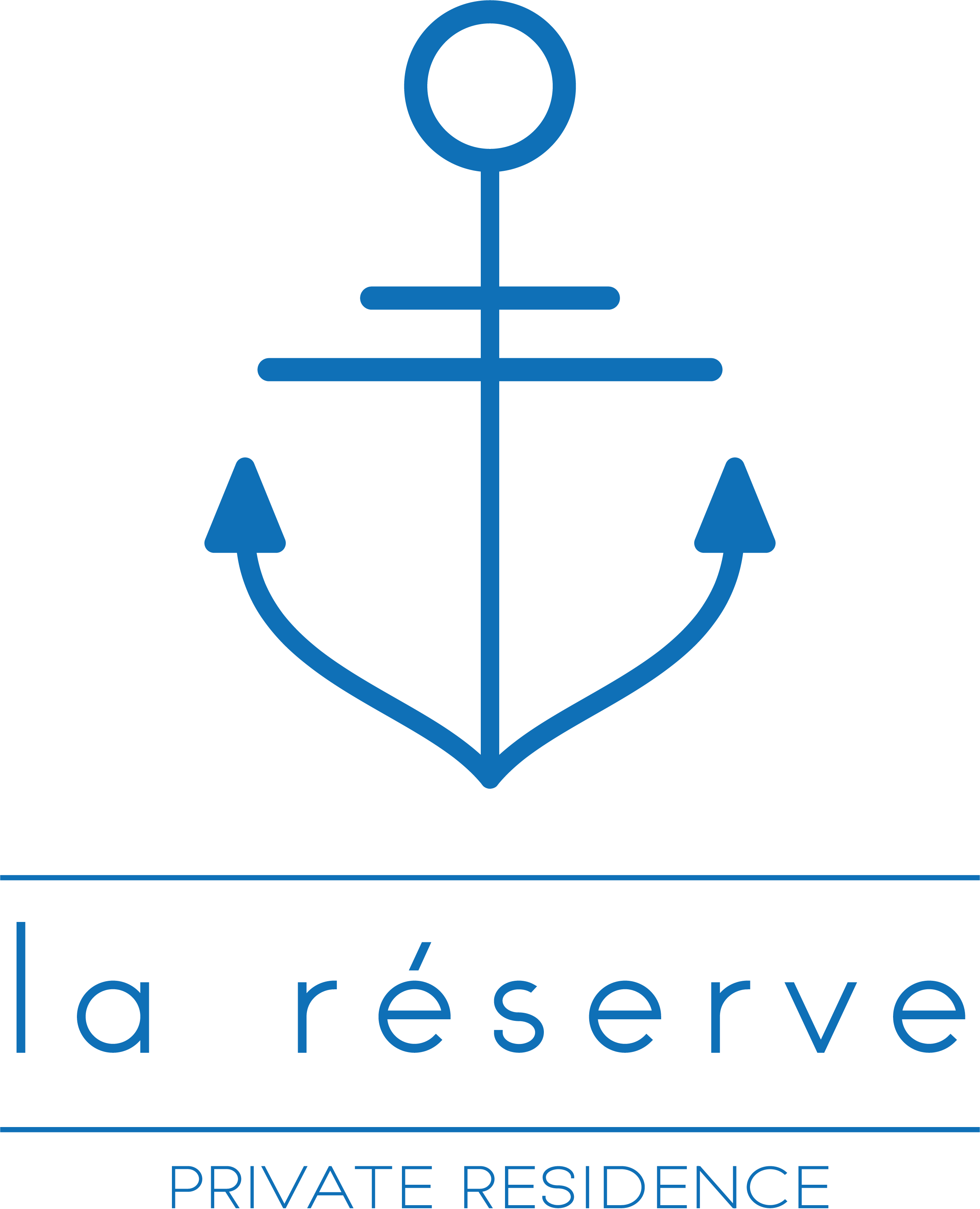 Appartement à Saint-Raphaël 83700 image 2