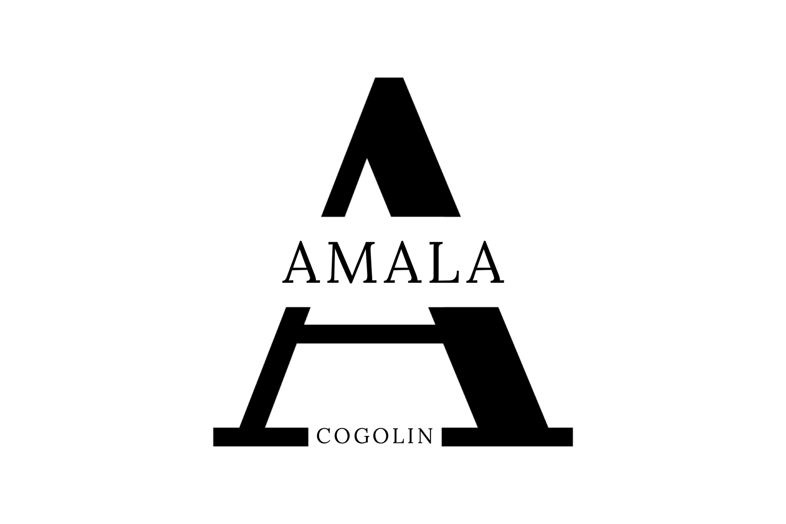 Appartement à Cogolin 83310 image 2