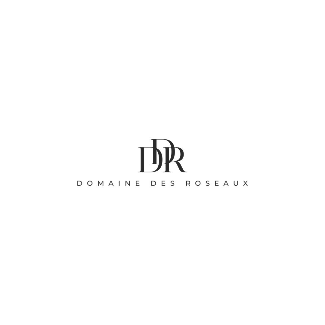 Appartement à Saint-Just 34400 image 2