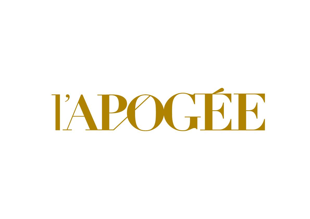 Programme immobilier neuf 92140 Clamart CLA-9865