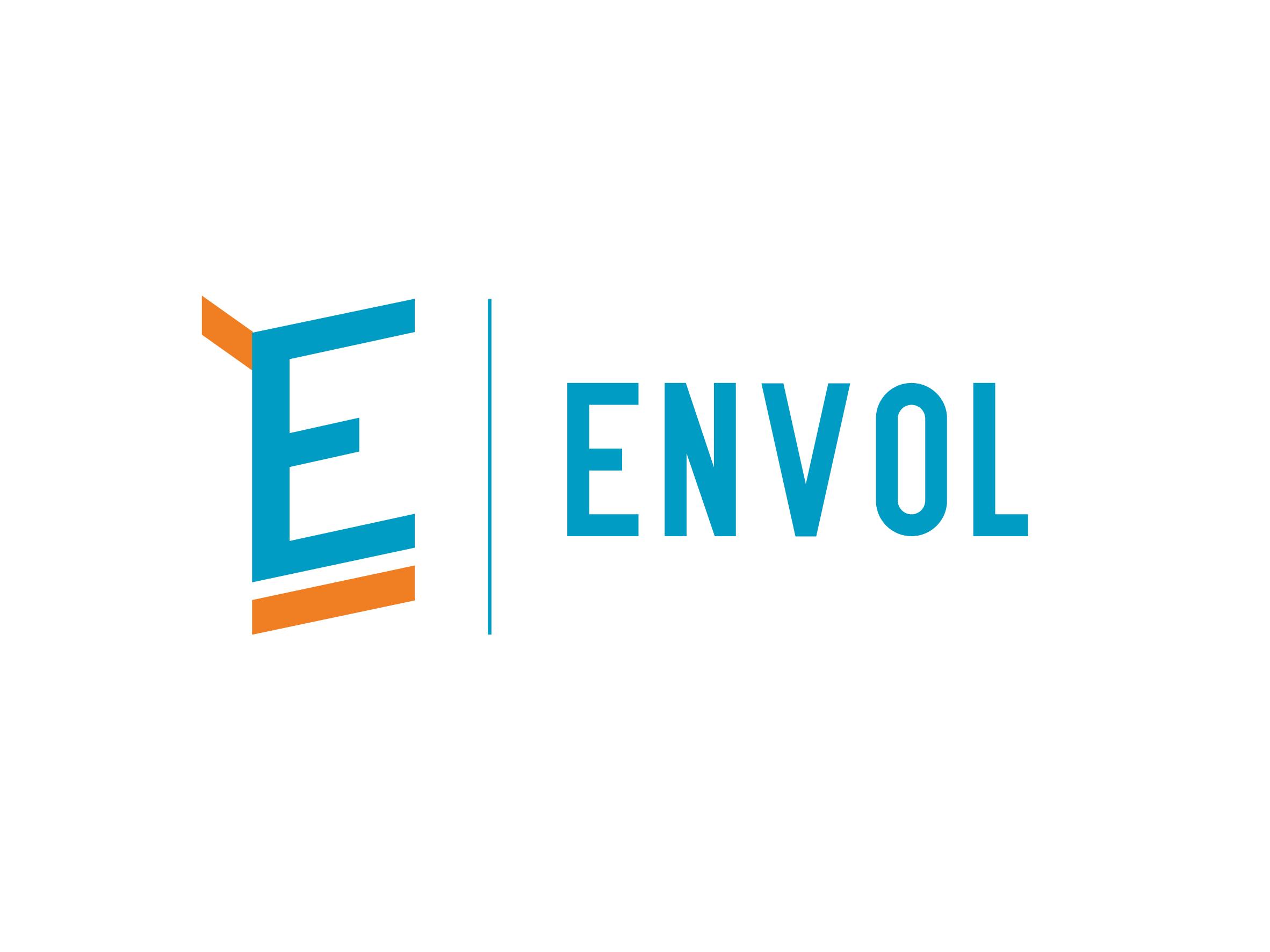 Appartement à Villiers-sur-Marne 94350 image 2