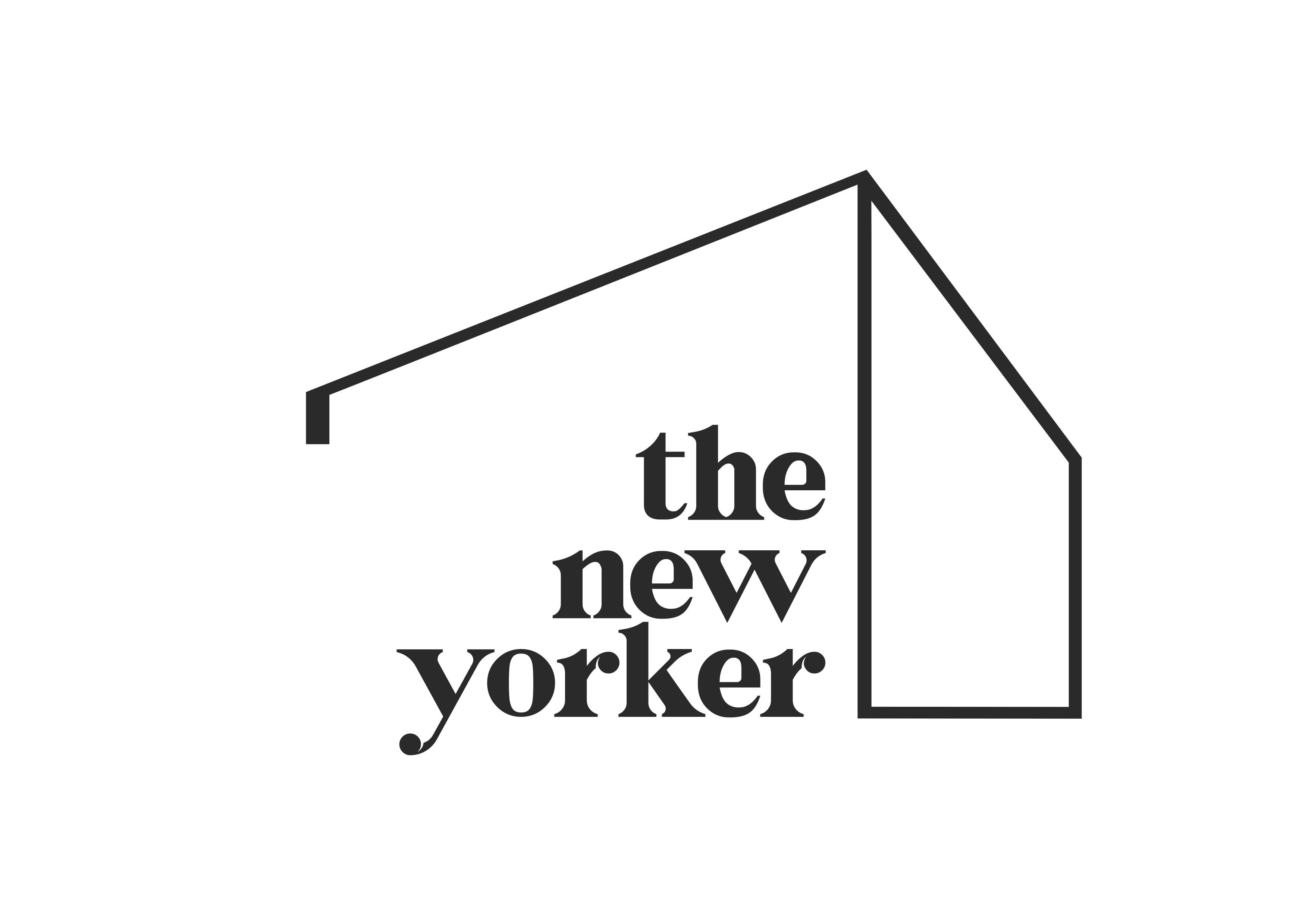 Appartement à Montrouge 92120 image 2