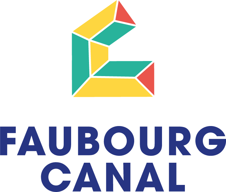 Appartement à Chelles 77500 image 2