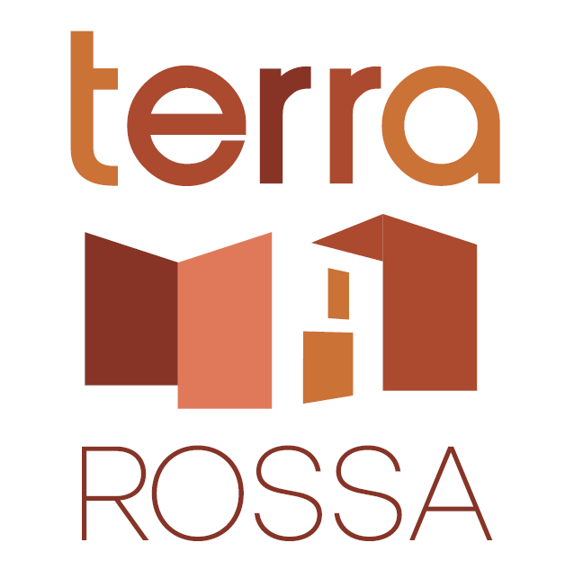 Appartement à Cornebarrieu 31700 image 3