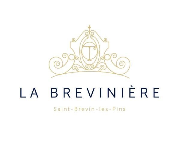 Appartement à Saint-Brevin-les-Pins 44250 image 3