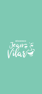 Appartement à Villeneuve-lès-Avignon 30400 image 2