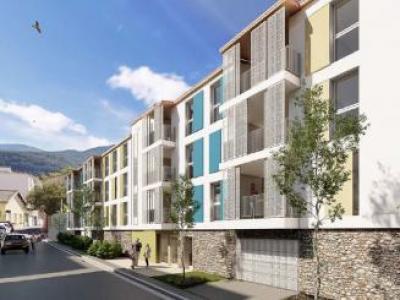 Programme immobilier neuf 66400 Céret Immobilier neuf Ceret 6209