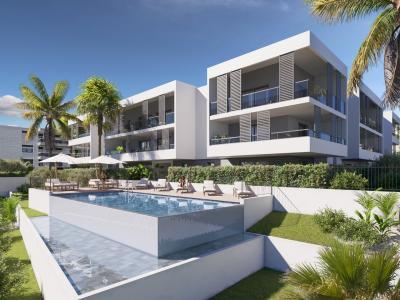 Programme immobilier neuf 06400 Cannes Résidence neuve Cannes 6992