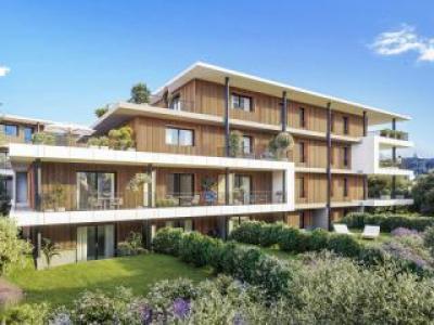 Programme immobilier neuf 06400 Cannes Programme neuf Cannes 11316