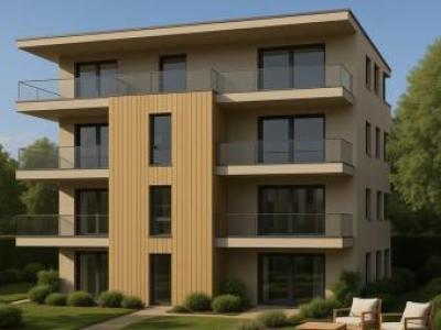 Appartement à Antibes 06600 image 10