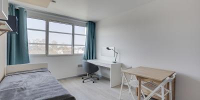 Programme immobilier neuf 49100 Angers ANG-13952