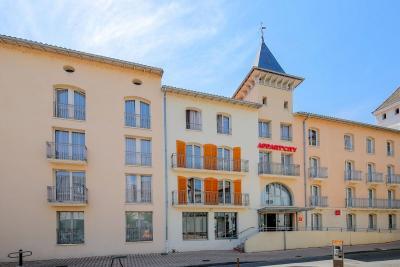Programme immobilier neuf 47000 Agen AGE-16003