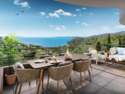 Appartement à Rayol-Canadel-sur-Mer 83820 image 3