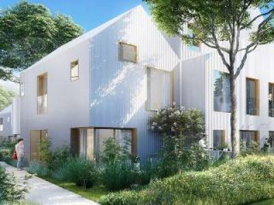 Programme immobilier neuf 37000 Tours Immobilier neuf Tours 8612