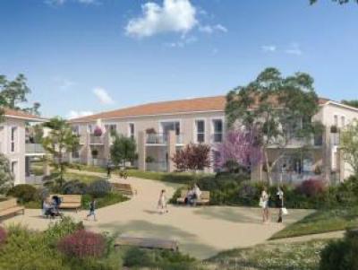 Appartement à Cérons 33720 image 1