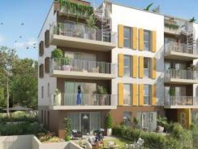 Appartement à Antibes 06600 image 4