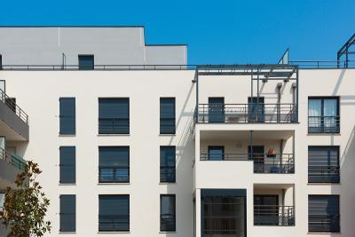 Appartement à Lagny-sur-Marne 77400 image 1
