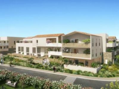 Appartement à Baillargues 34670 image 2