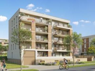 Appartement à Metz 57000 image 2