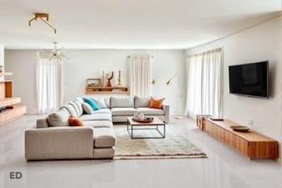 Programme immobilier neuf 74970 Marignier MAR-14691