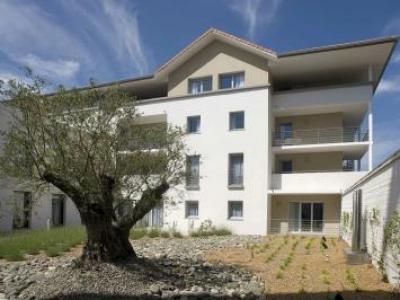 Appartement à Orthez 64300 image 1