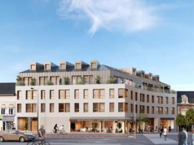 Appartement à Maromme 76150 image 2