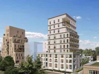 Appartement à Nantes 44000 image 3