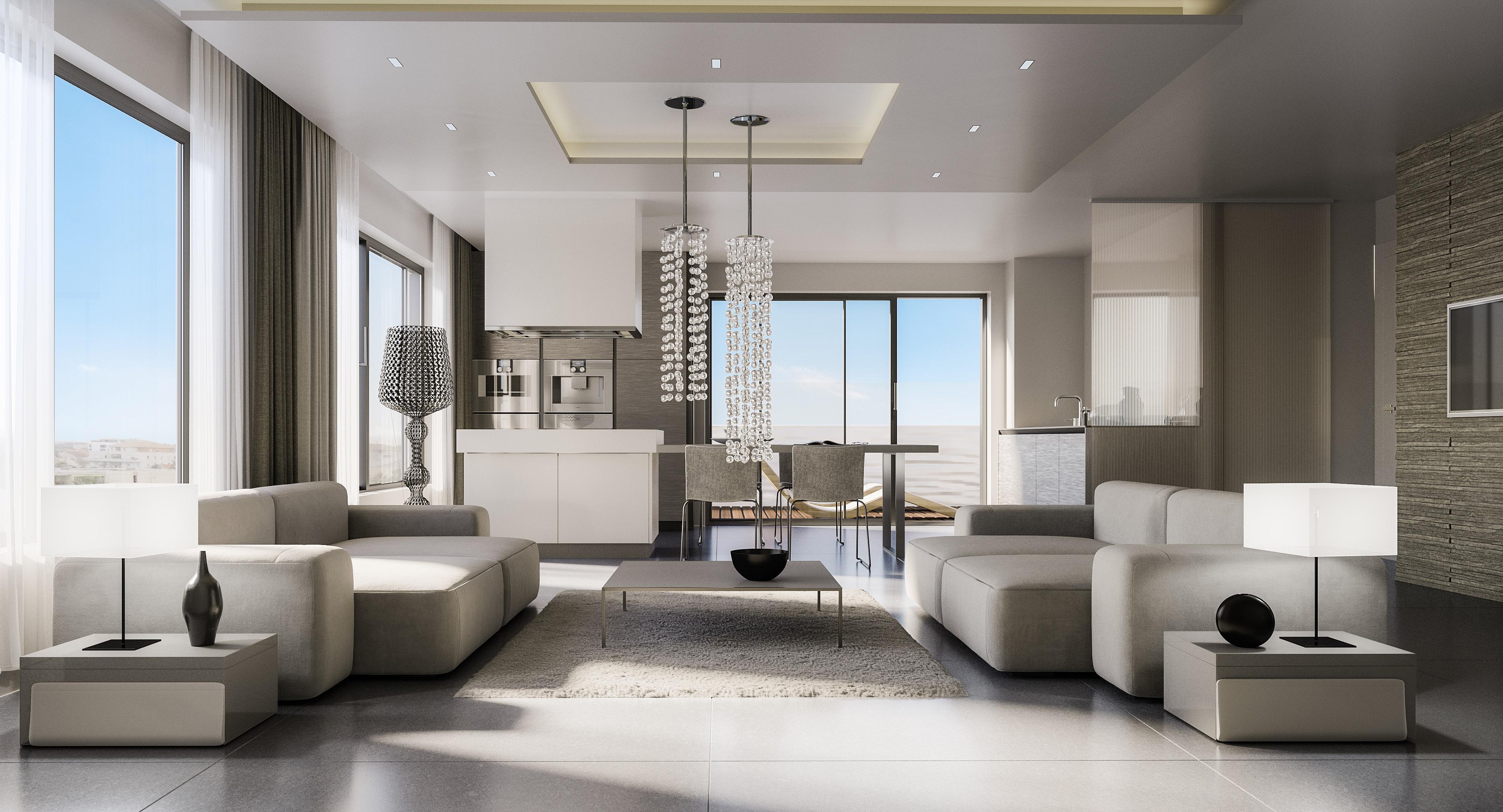 Appartement à Palavas-les-Flots 34250 image 3