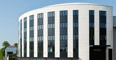 Programme immobilier neuf 33400 Talence TAL-13833