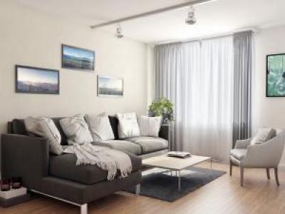 Programme immobilier neuf 93270 Sevran SEV-14258