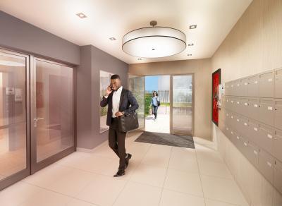 Programme immobilier neuf 91520 Égly 13250