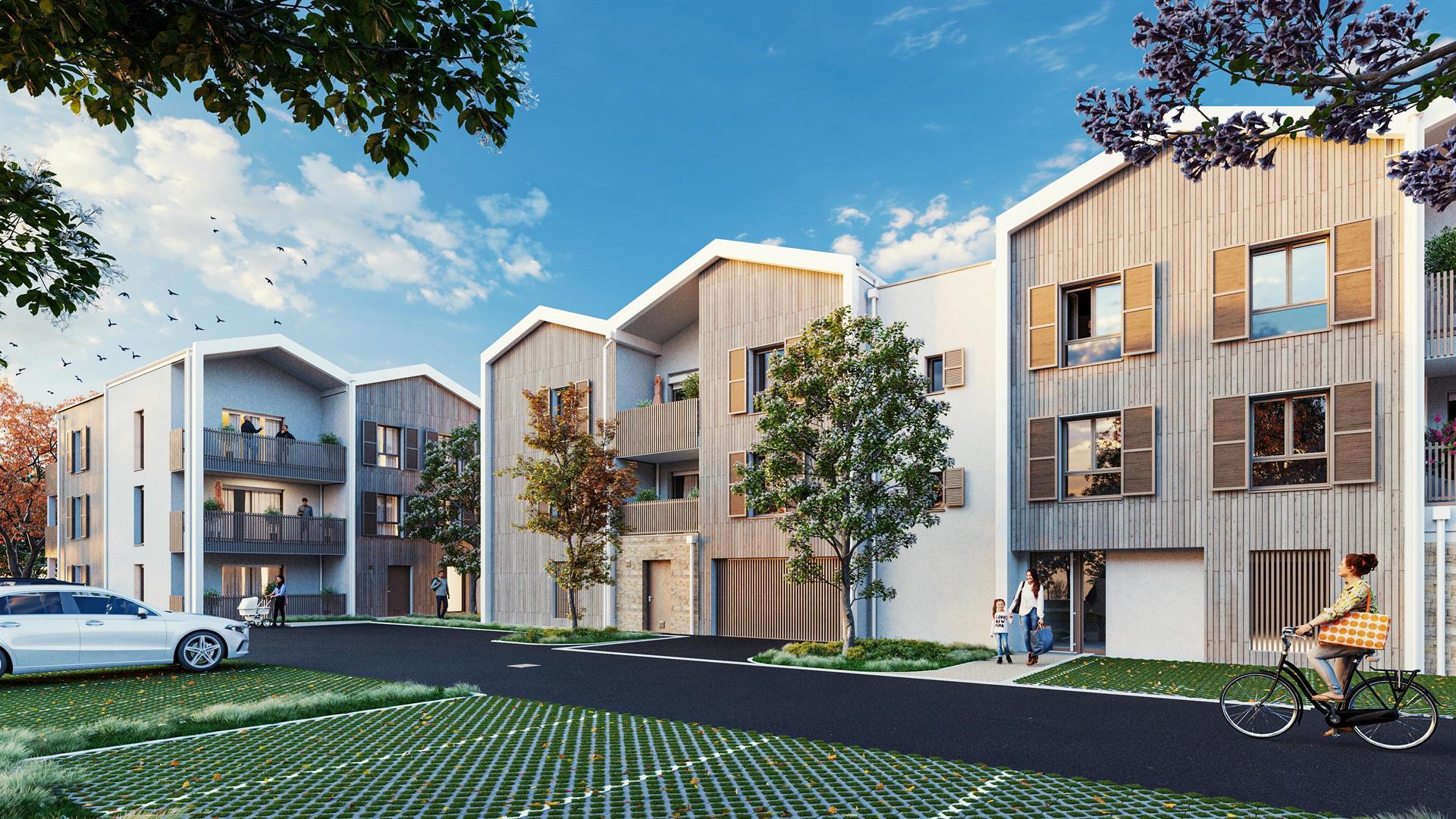 Appartement à Olonne-sur-Mer 85340 image 2