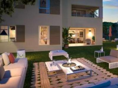 Appartement à Coudoux 13111 image 4