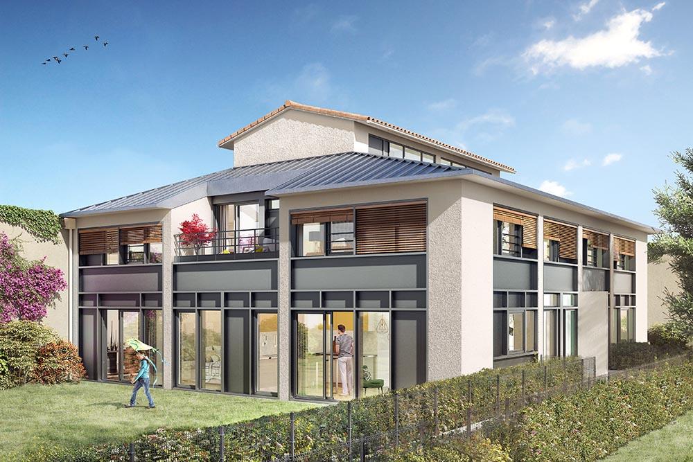 Appartement à Saint-Maur-des-Fossés 94100 image 6