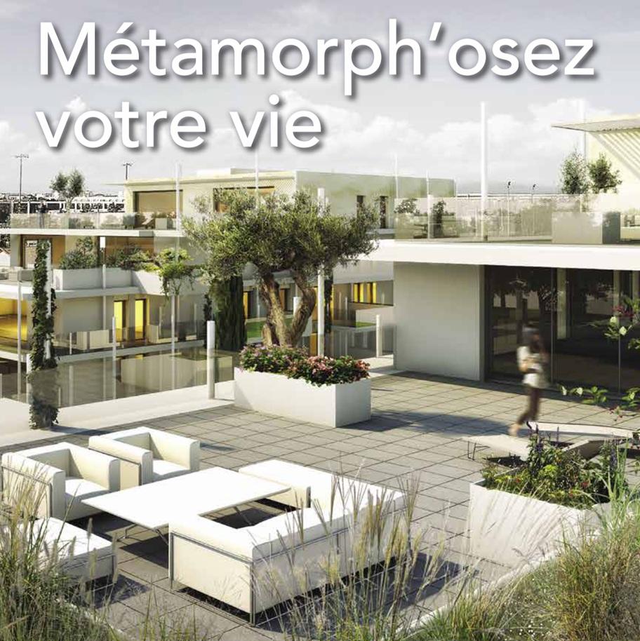 Appartement à Narbonne 11100 image 3