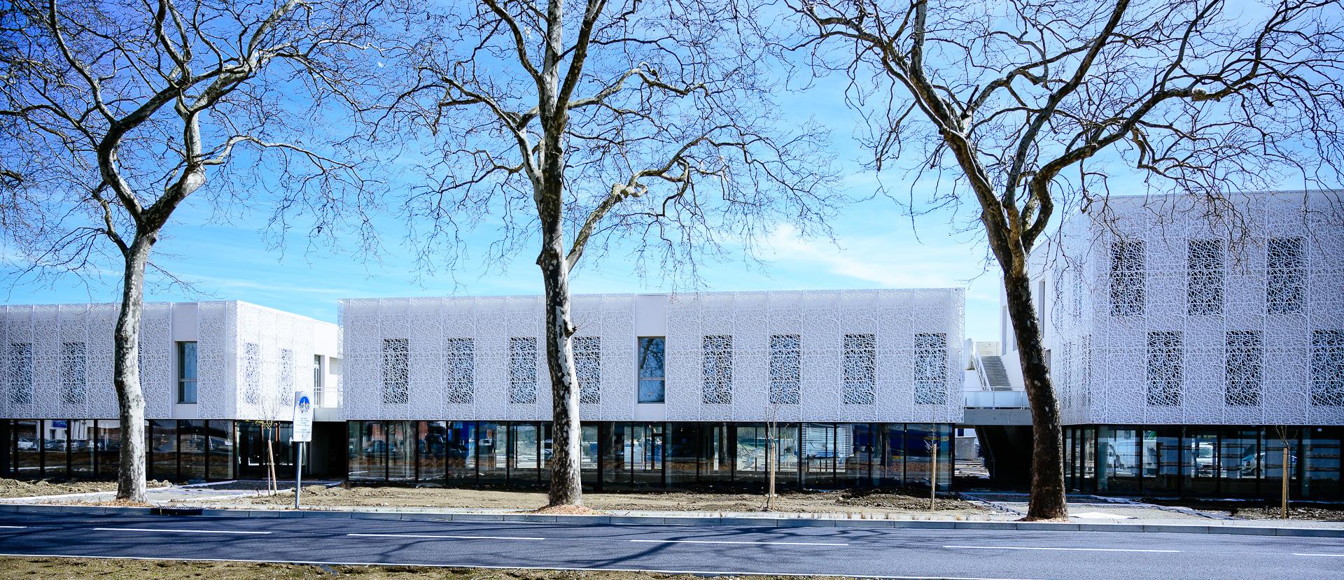 Appartement à Muret 31600 image 3