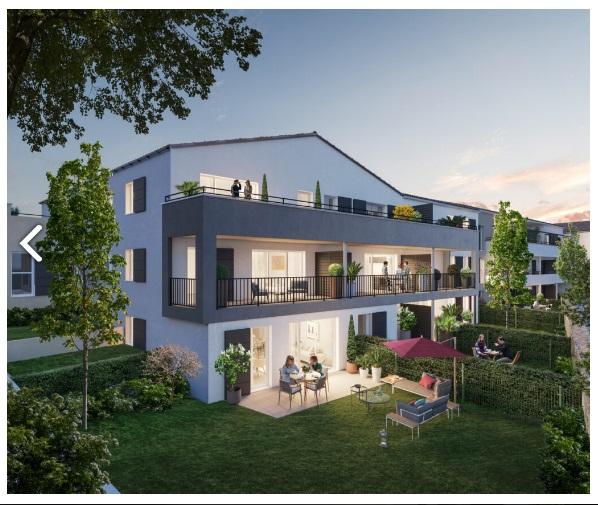 Appartement à Strasbourg 67000 image 2